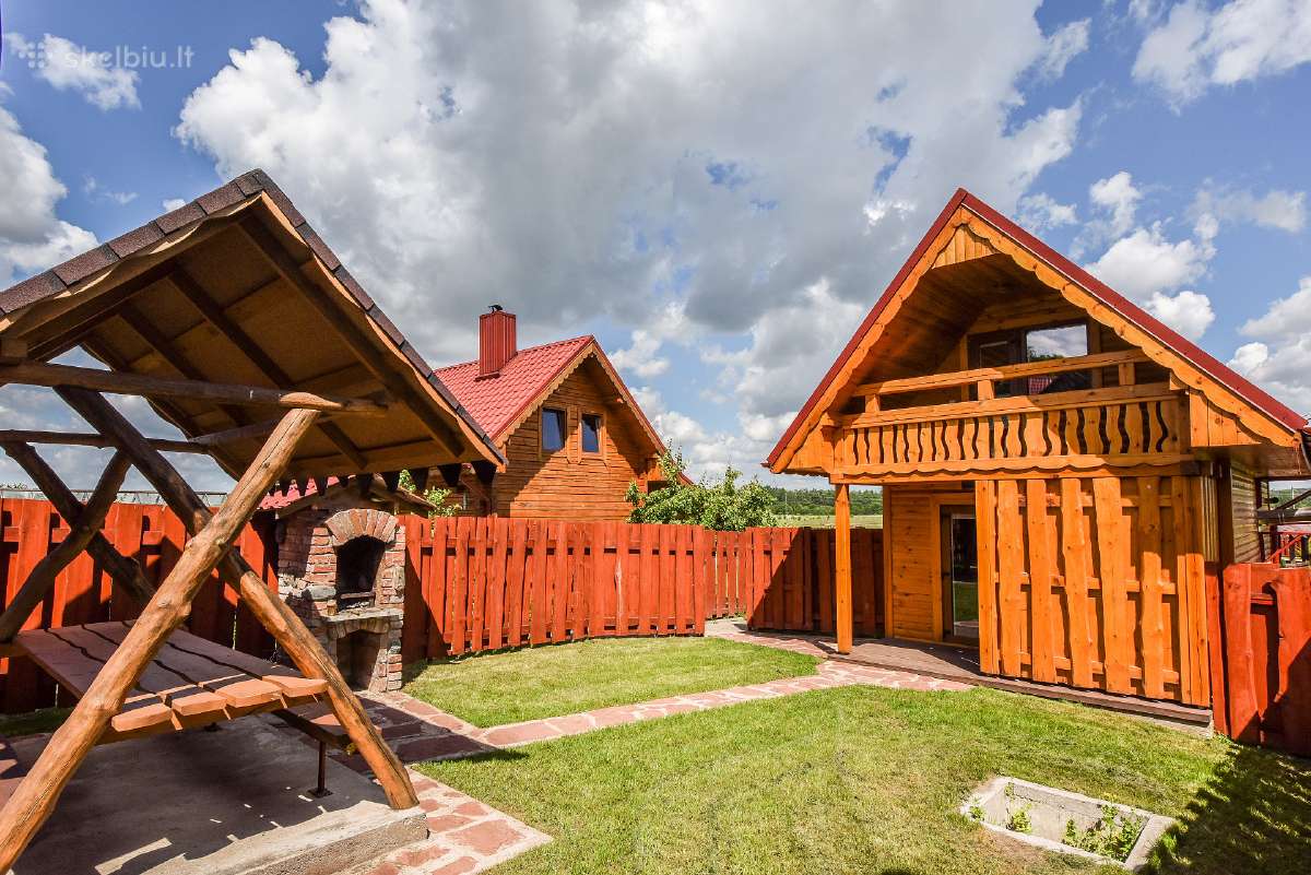 Mažoji Meškos pirtis Vilniuje.pirties nuoma.sauna