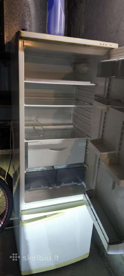 Tvarkingas, 120 eur - nuotraukos Nr. 2