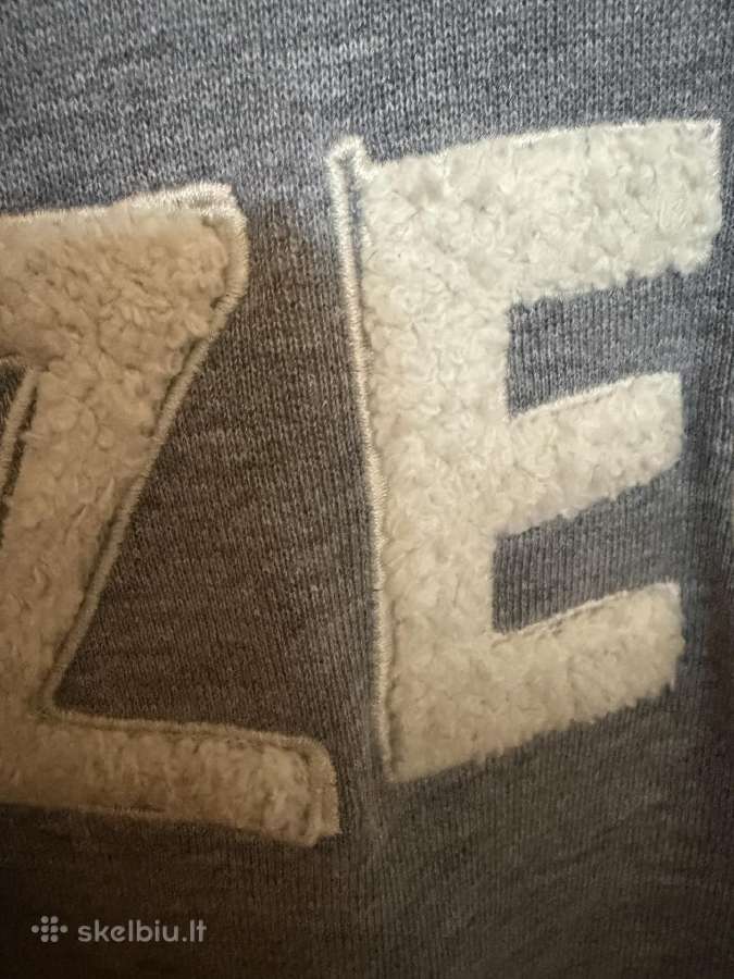 Originalus Zegna dzempers - nuotraukos Nr. 2