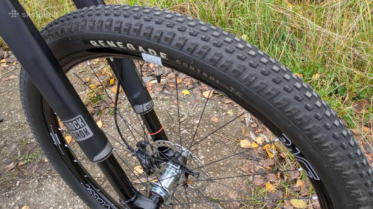 Specialized carbon - nuotraukos Nr. 5