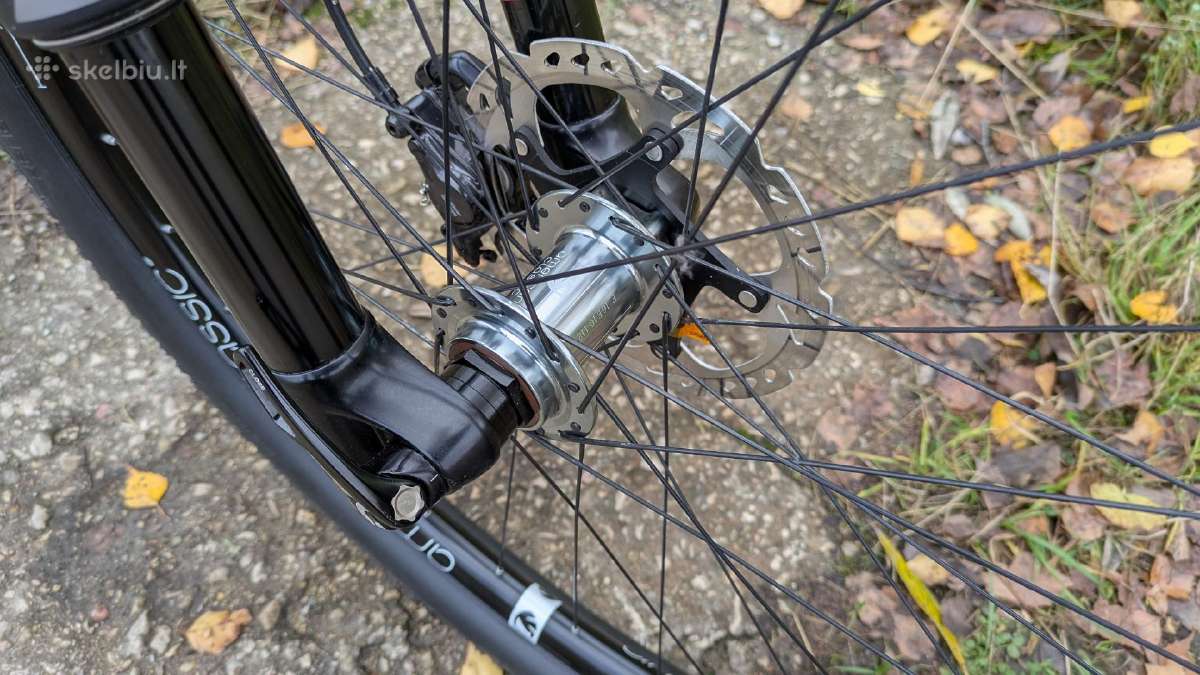 Specialized carbon - nuotraukos Nr. 6