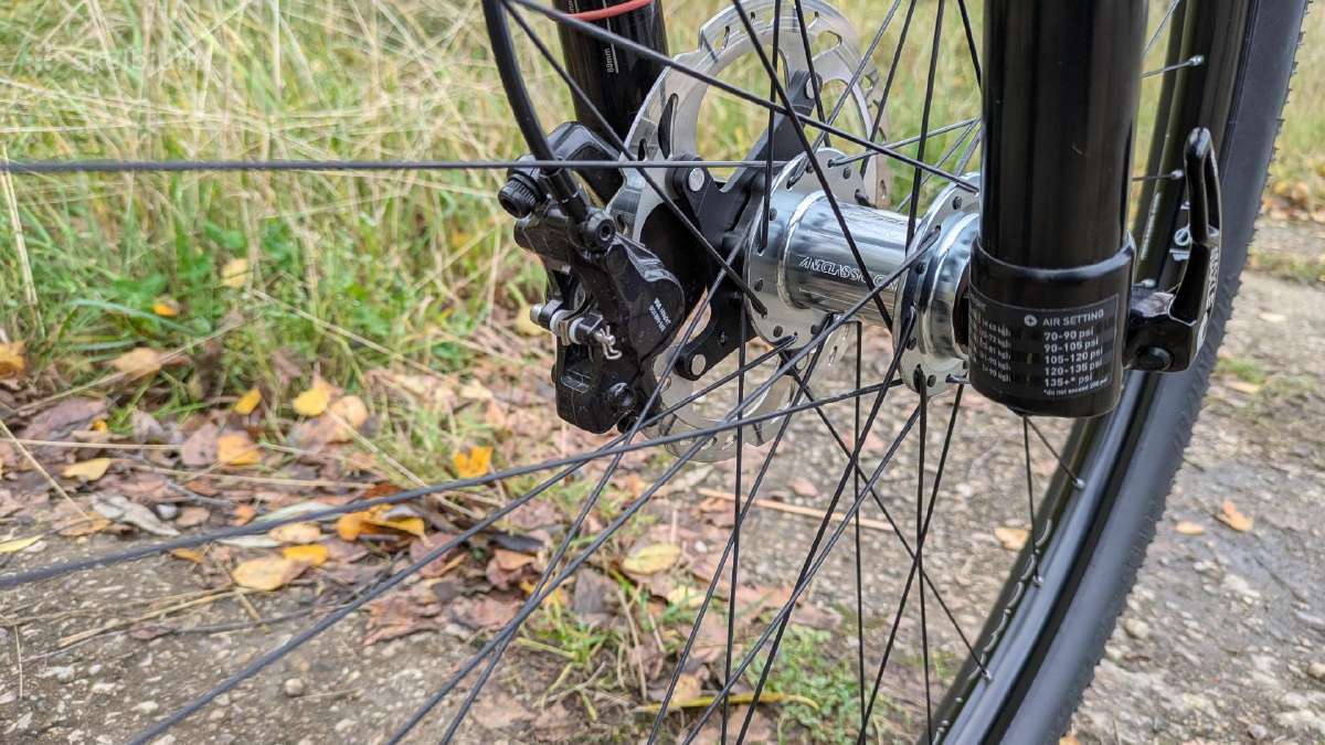 Specialized carbon - nuotraukos Nr. 7