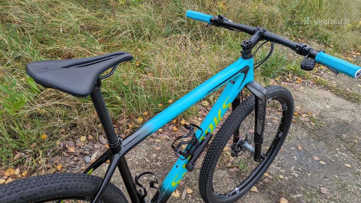 Specialized carbon - nuotraukos Nr. 11