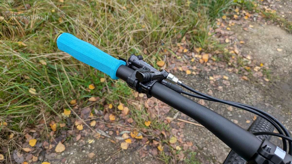 Specialized carbon - nuotraukos Nr. 13
