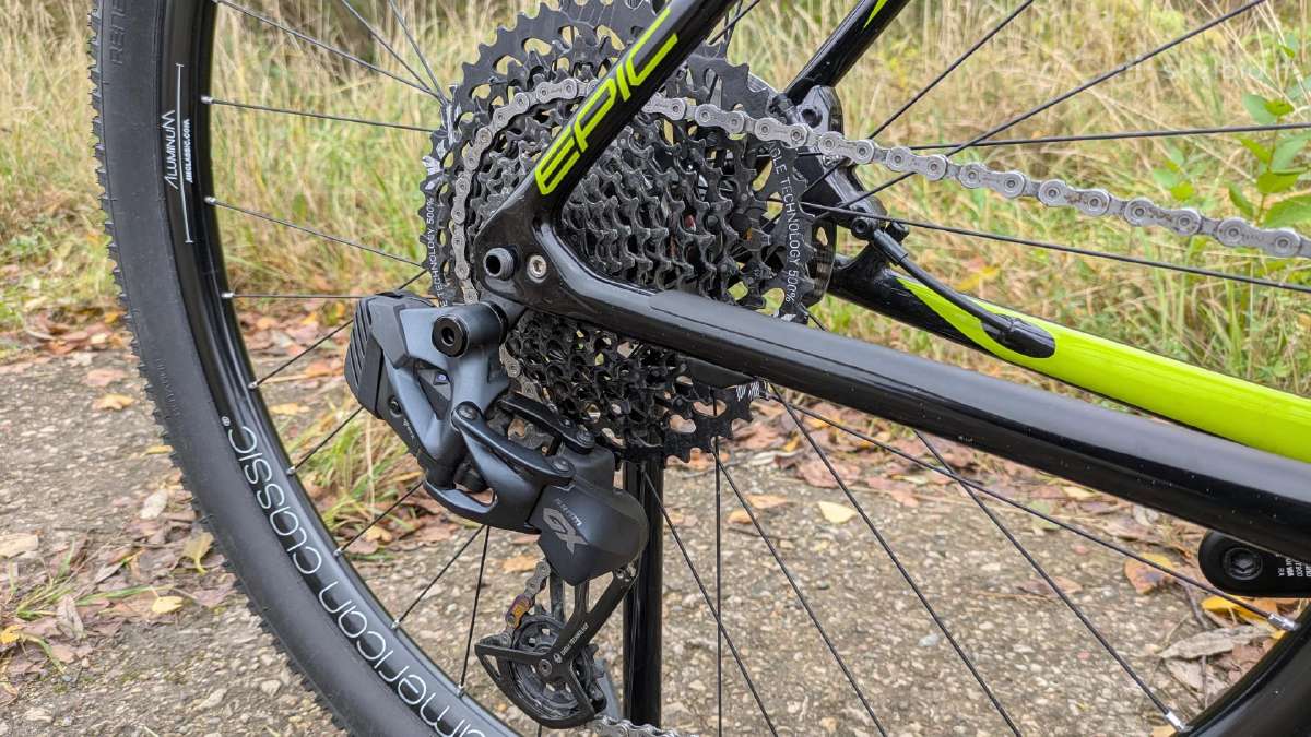 Specialized carbon - nuotraukos Nr. 16