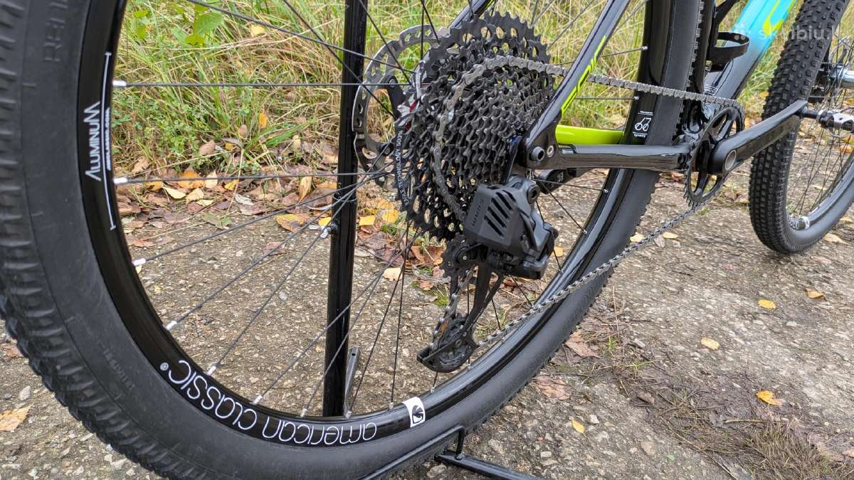 Specialized carbon - nuotraukos Nr. 18