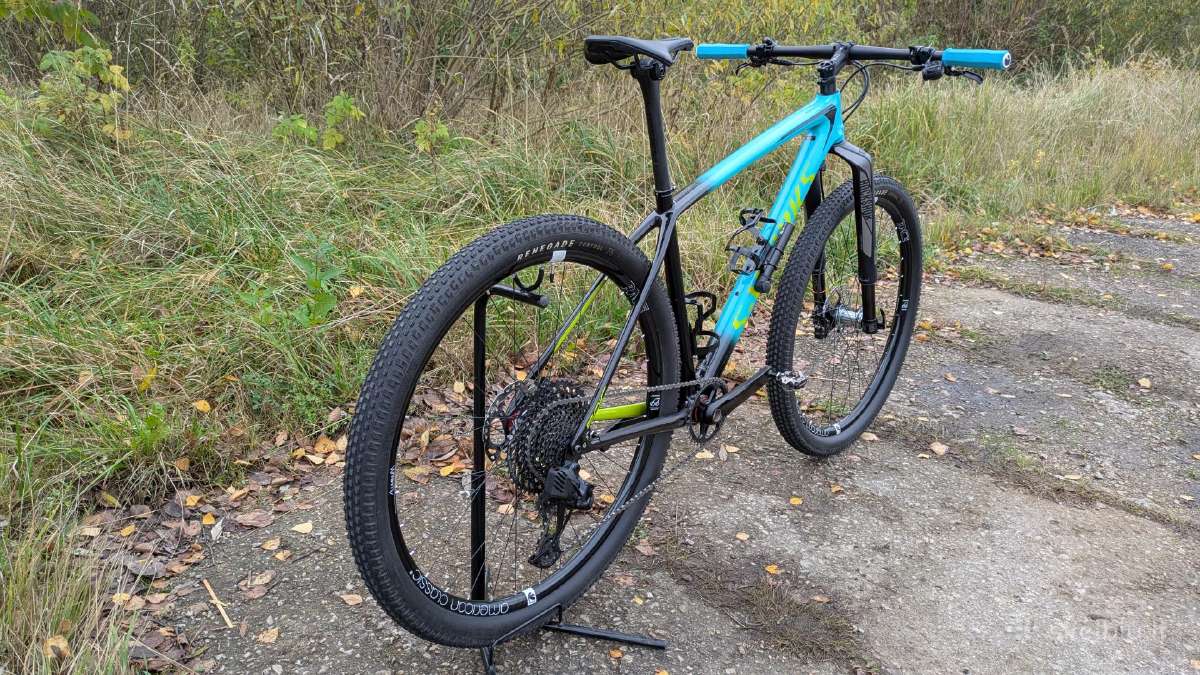 Specialized carbon - nuotraukos Nr. 19