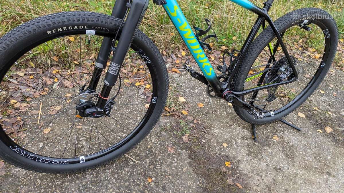 Specialized carbon - nuotraukos Nr. 23