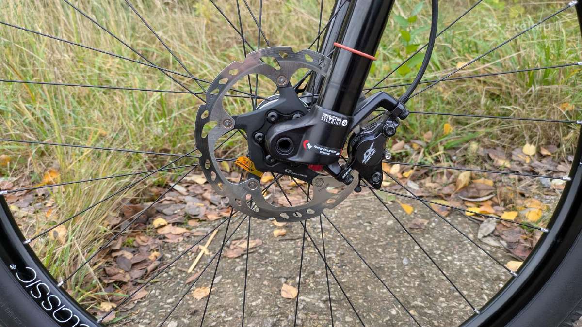 Specialized carbon - nuotraukos Nr. 24