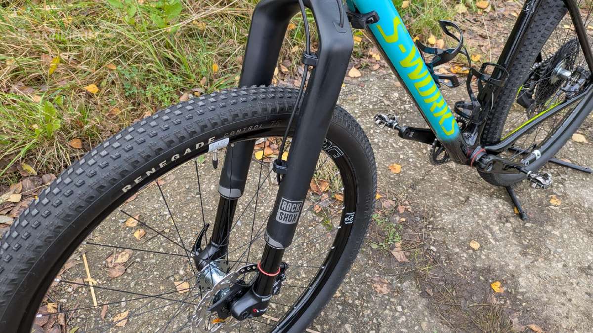 Specialized carbon - nuotraukos Nr. 25