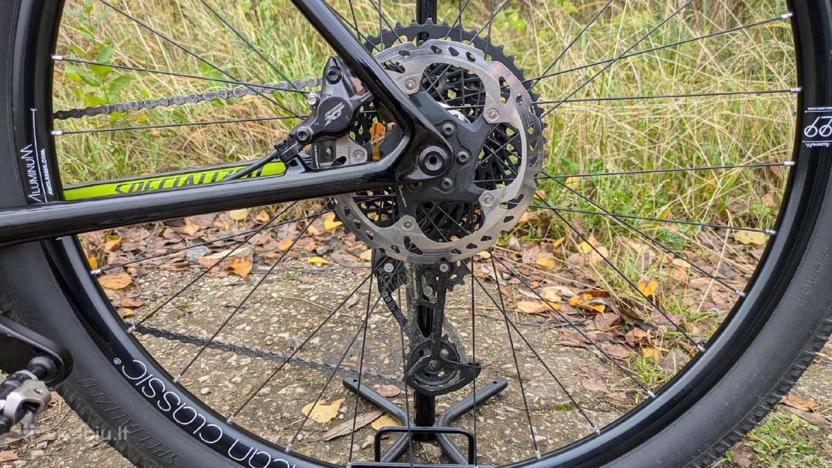 Specialized carbon - nuotraukos Nr. 28