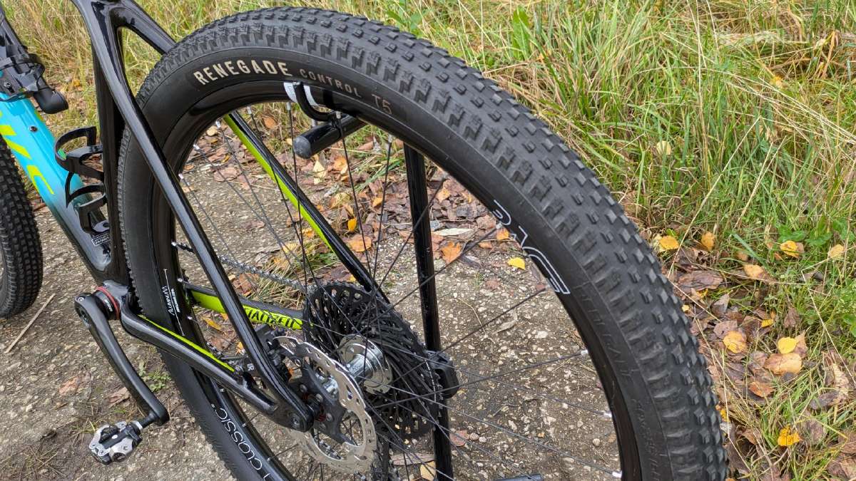 Specialized carbon - nuotraukos Nr. 30