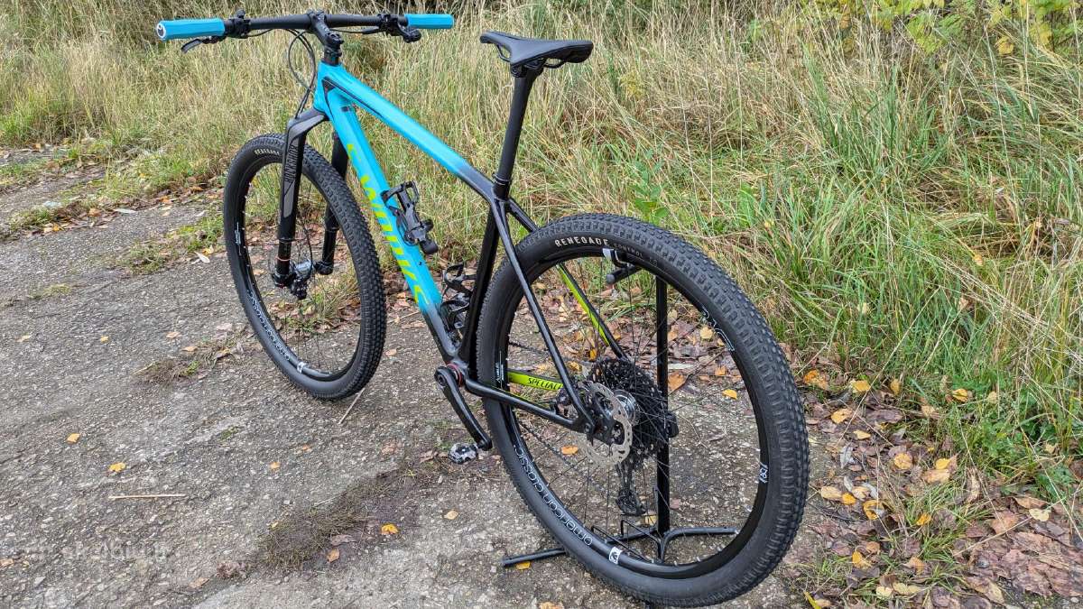 Specialized carbon - nuotraukos Nr. 31