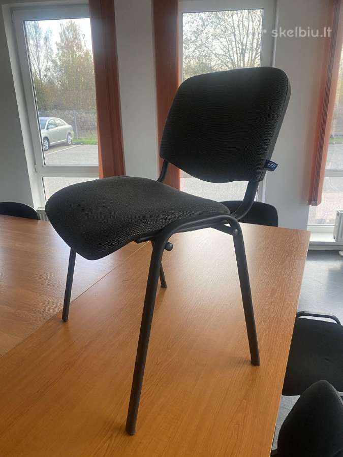Nowy Styl Iso kede - nuotraukos Nr. 2