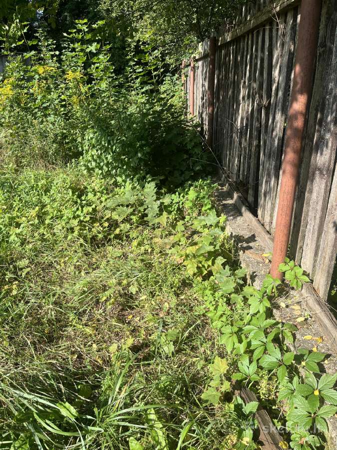 Šiukšlių,baldų išvežimas,griovimo darbai - nuotraukos Nr. 27