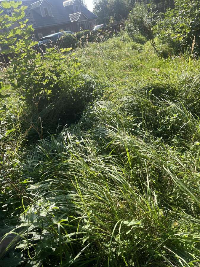 Šiukšlių,baldų išvežimas,griovimo darbai - nuotraukos Nr. 28