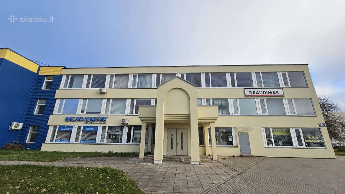 Elektrinis šildytuvas 400v 220v Šildytuvai - nuotraukos Nr. 21