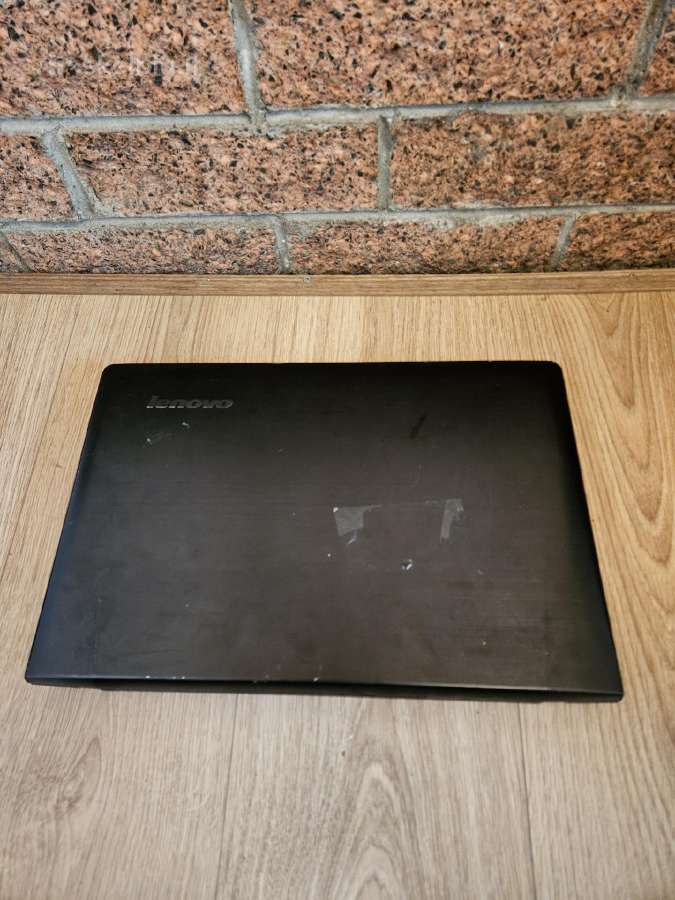 Lenovo Y510p i5 / Gaming / 8gb RAM / SSD / GT 755m - nuotraukos Nr. 8