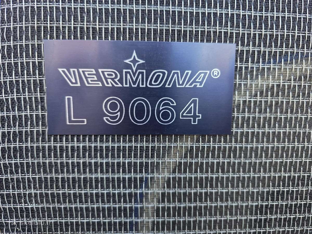 Garso kolonėlė Vermona - nuotraukos Nr. 2