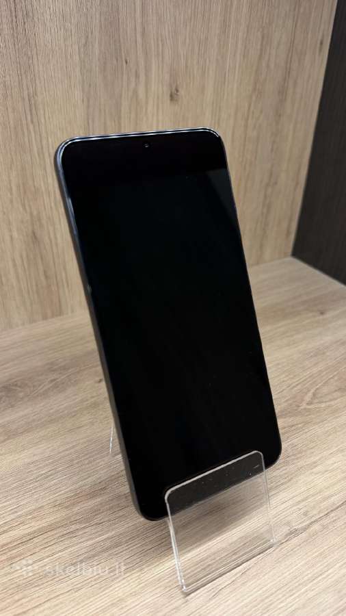 Tvarkingas Samsung S22+ 5G 128gb - nuotraukos Nr. 4