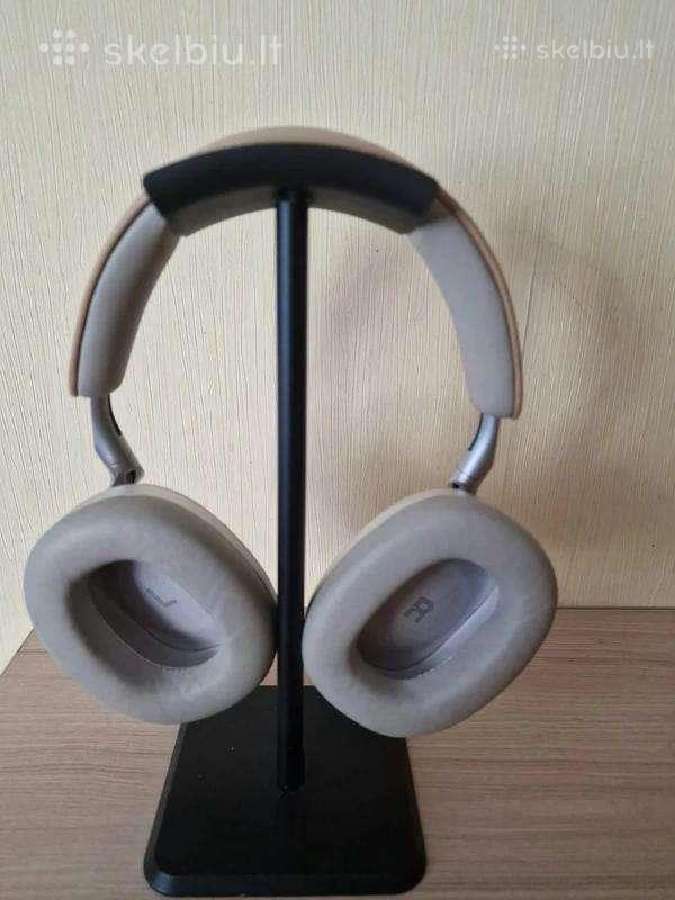 Bowers & Wilkins px8 originalios - nuotraukos Nr. 2
