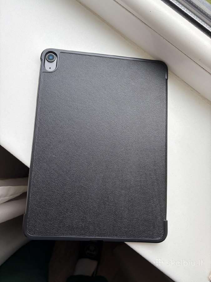 Apple iPad Air 4th gen - nuotraukos Nr. 2