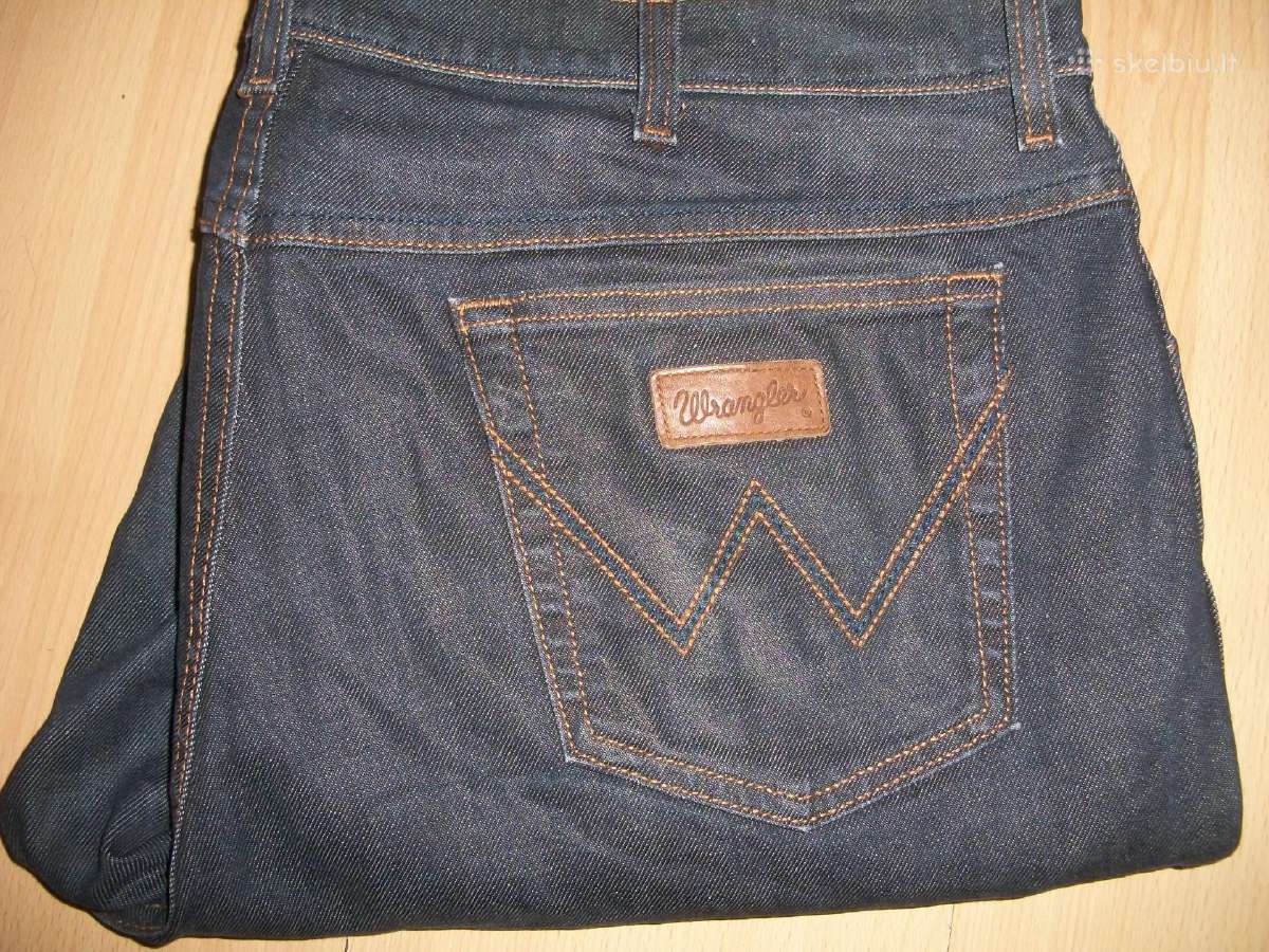 Levis 2xl - nuotraukos Nr. 5