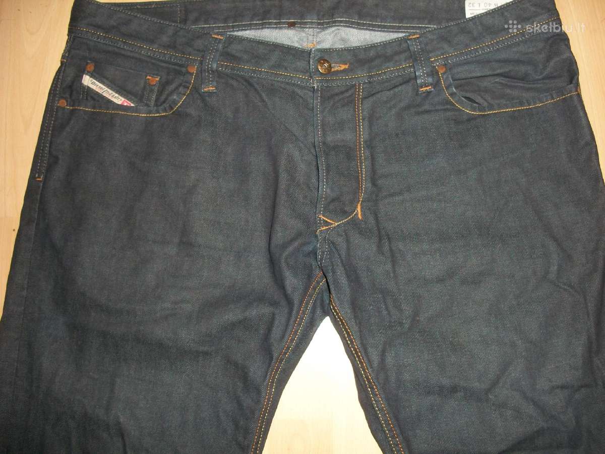 Levis 2xl - nuotraukos Nr. 7