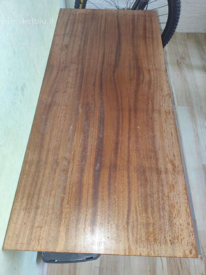 Parduodu stala 10€ - nuotraukos Nr. 2