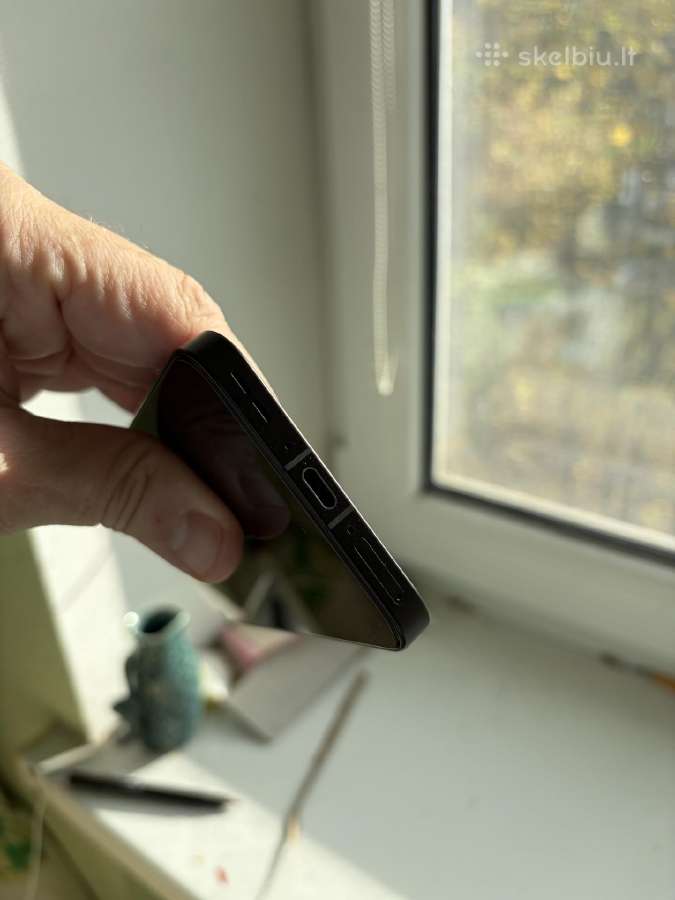 Oppo find x9 512gb - nuotraukos Nr. 5
