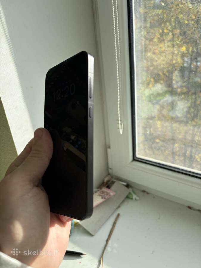 Oppo find x9 512gb - nuotraukos Nr. 7