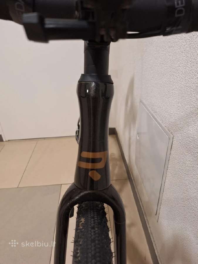 Ridley Astr - nuotraukos Nr. 6