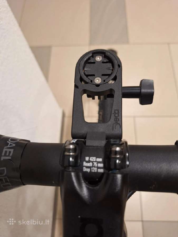 Ridley Astr - nuotraukos Nr. 7