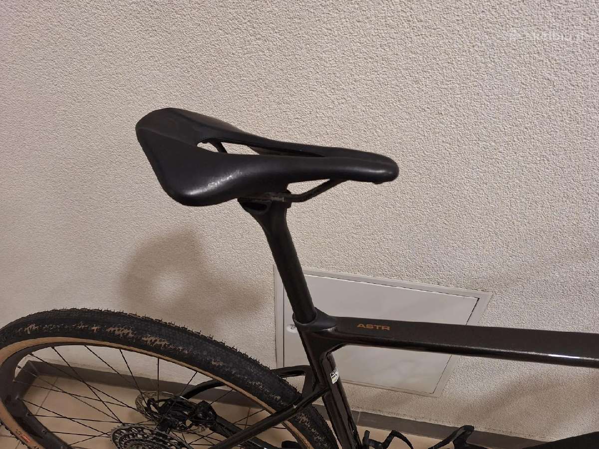 Ridley Astr - nuotraukos Nr. 9