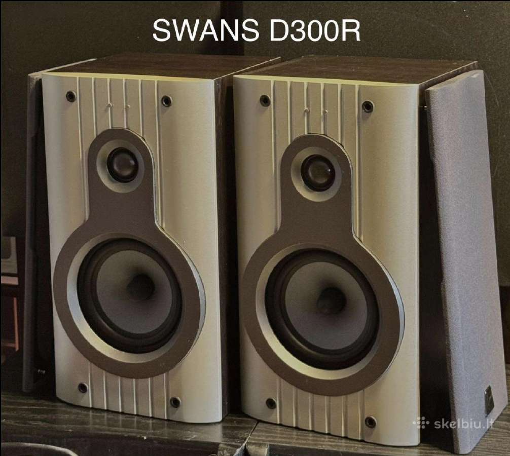 Bose Acoustimass 5 series 2 - 2.1 / kolonėlės - nuotraukos Nr. 7