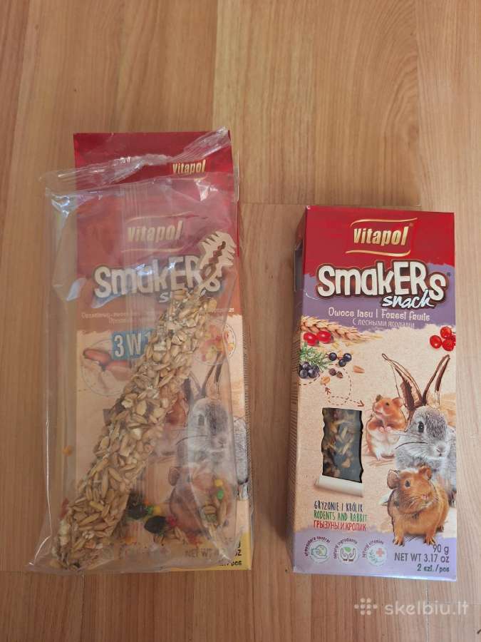 Narvas jūrų kiaulytei + priedai. Tik išsivežimas - nuotraukos Nr. 12