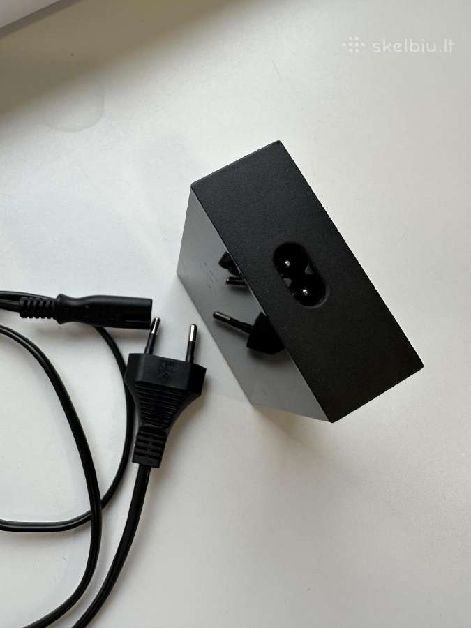 Usb įkroviklis Yc-pe05010000h (50w) - nuotraukos Nr. 3
