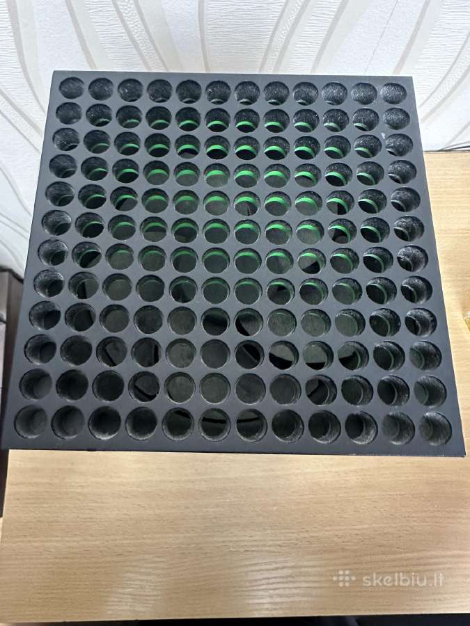 Xbox series x - nuotraukos Nr. 3