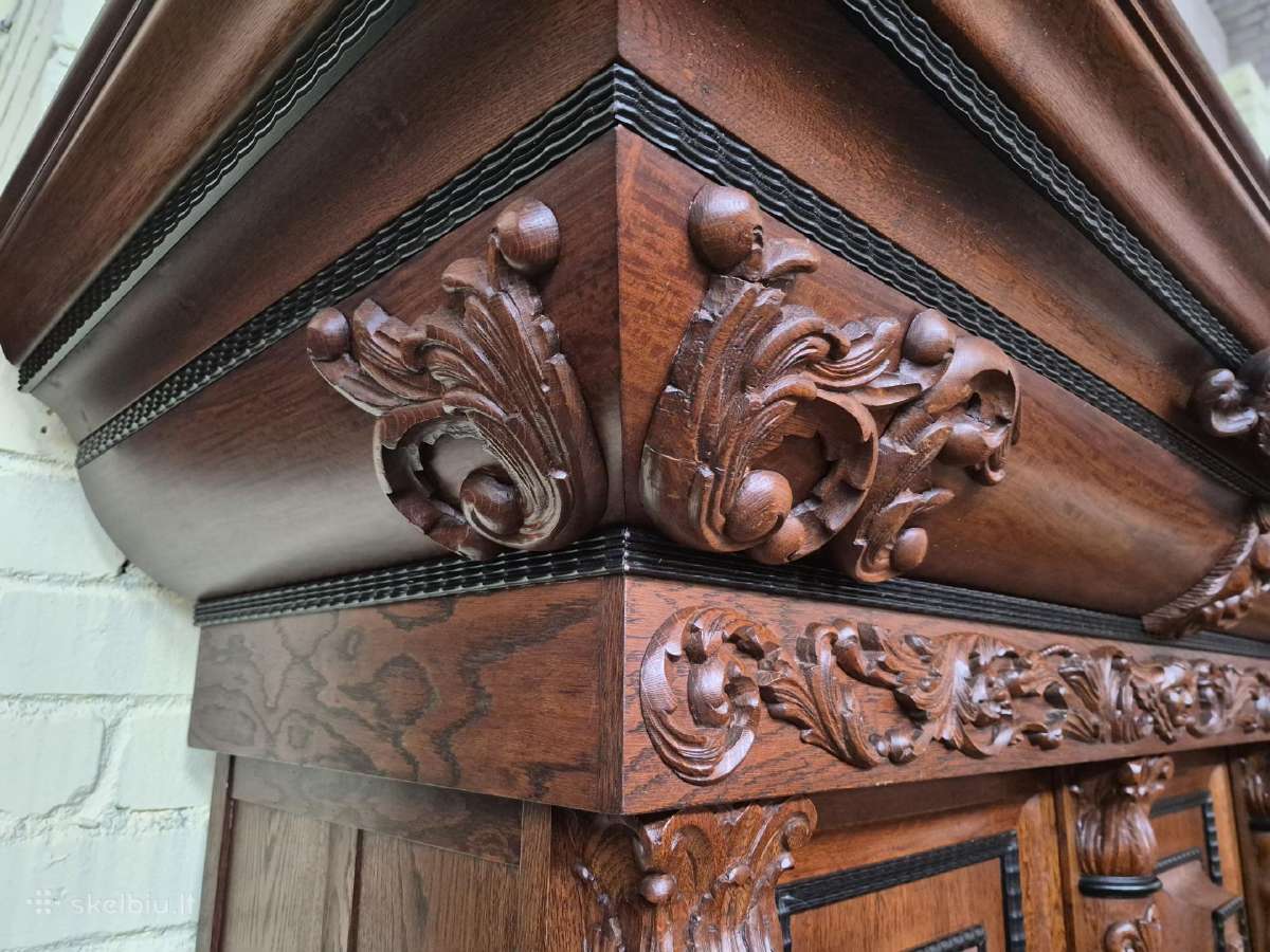 Spinta - nuotraukos Nr. 13