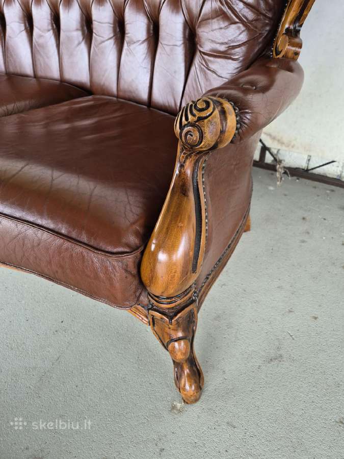 Sofutė - nuotraukos Nr. 8