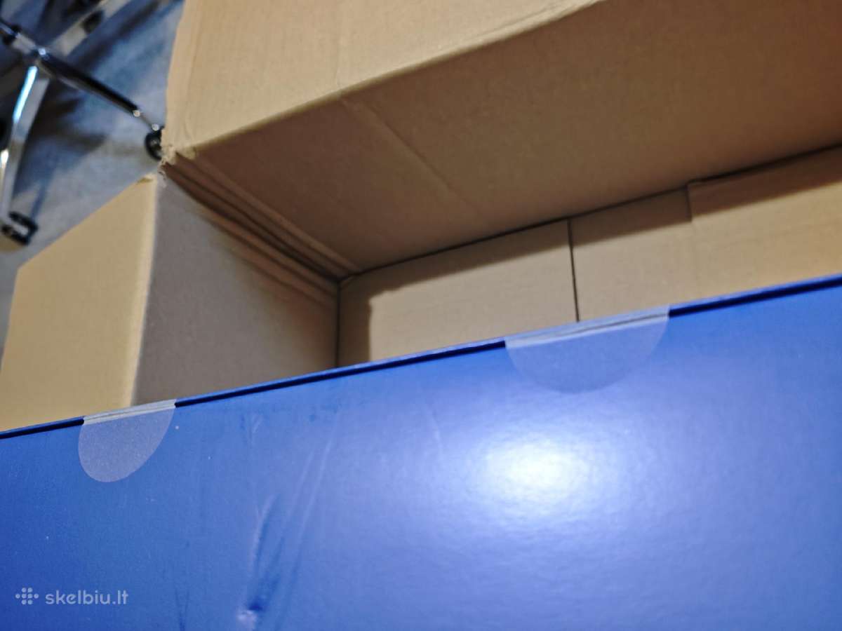 Playstation 5 slim 1tb disc - nuotraukos Nr. 2