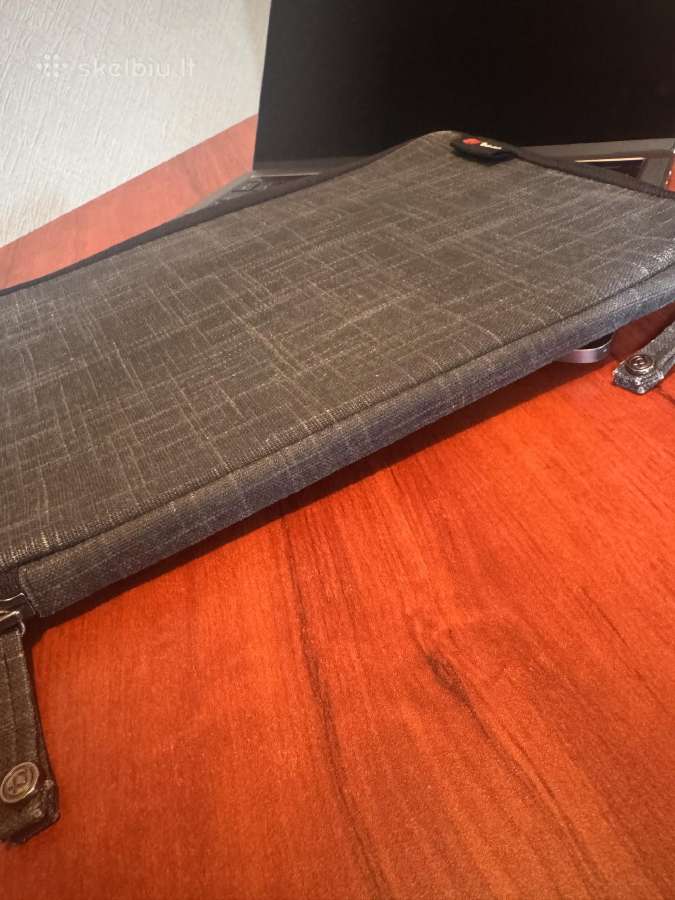 MacBook Pro - nuotraukos Nr. 5