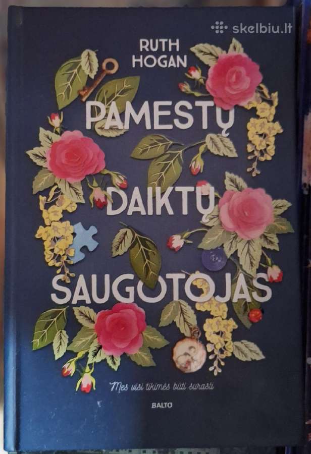 Zen mokytojas varnas Sanatorija Pamestų daitų. - nuotraukos Nr. 2