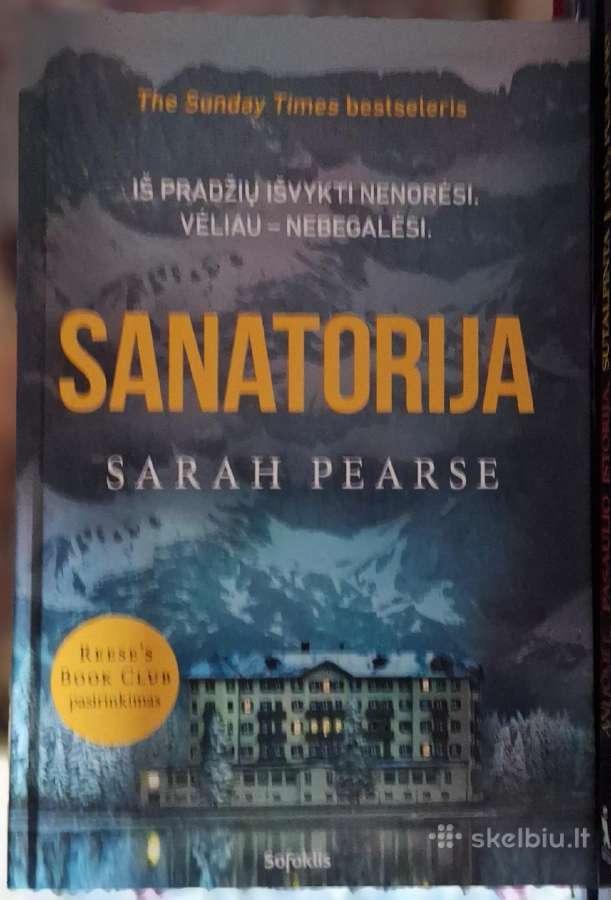 Zen mokytojas varnas Sanatorija Pamestų daitų. - nuotraukos Nr. 3