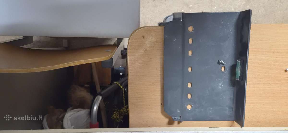 Sungrow Sg15r 15kw - nuotraukos Nr. 3