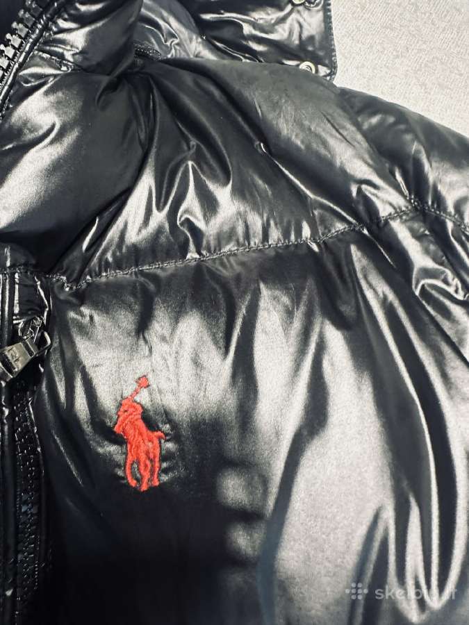 Striukė Polo Ralph Lauren - nuotraukos Nr. 3