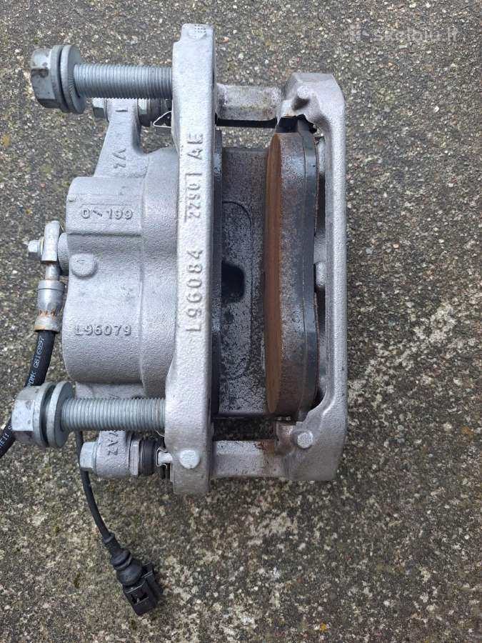 Id.4 dalys nuo automobilio iš JAV - nuotraukos Nr. 10