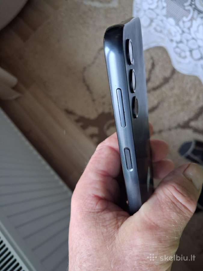 Telefonas Galaxy A14 - nuotraukos Nr. 3