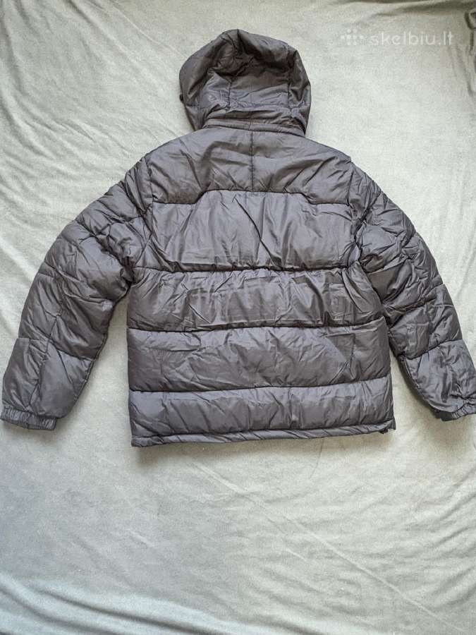 Ralph Lauren Pūkinė Striukė - nuotraukos Nr. 2