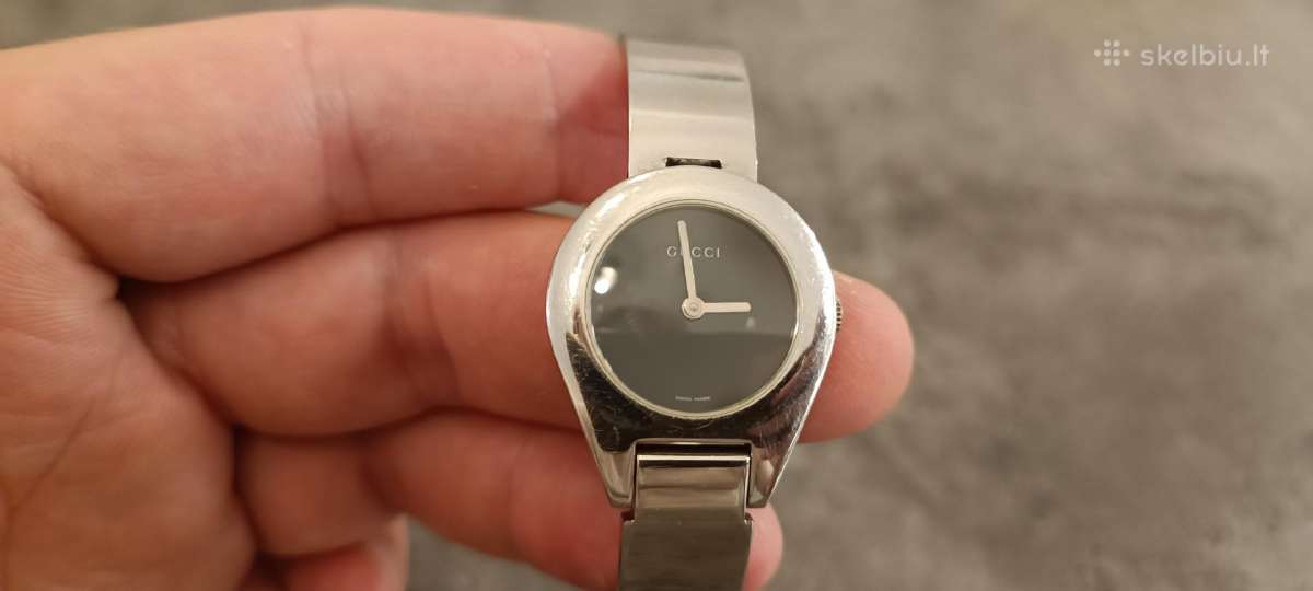 Originalus Gucci - nuotraukos Nr. 2